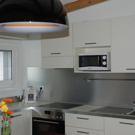 Aparthotel Pichler コッレ・イザルコ 部屋 写真