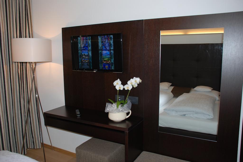 Aparthotel Pichler コッレ・イザルコ 部屋 写真